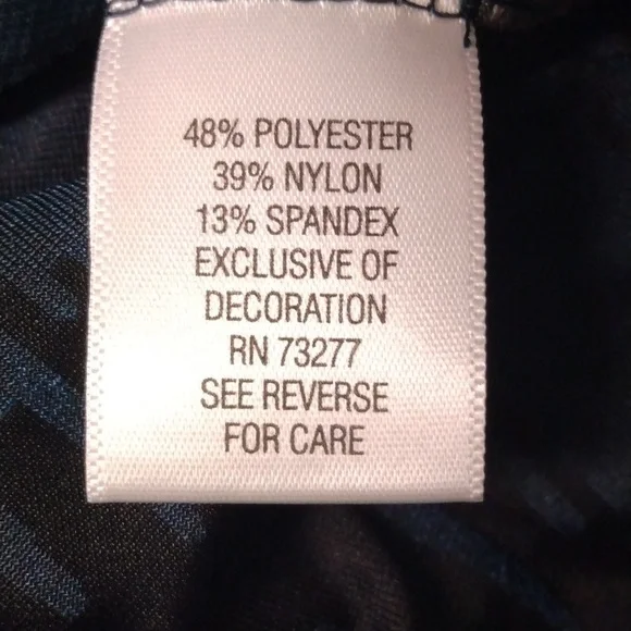 Tunic - Picture 5 of 7